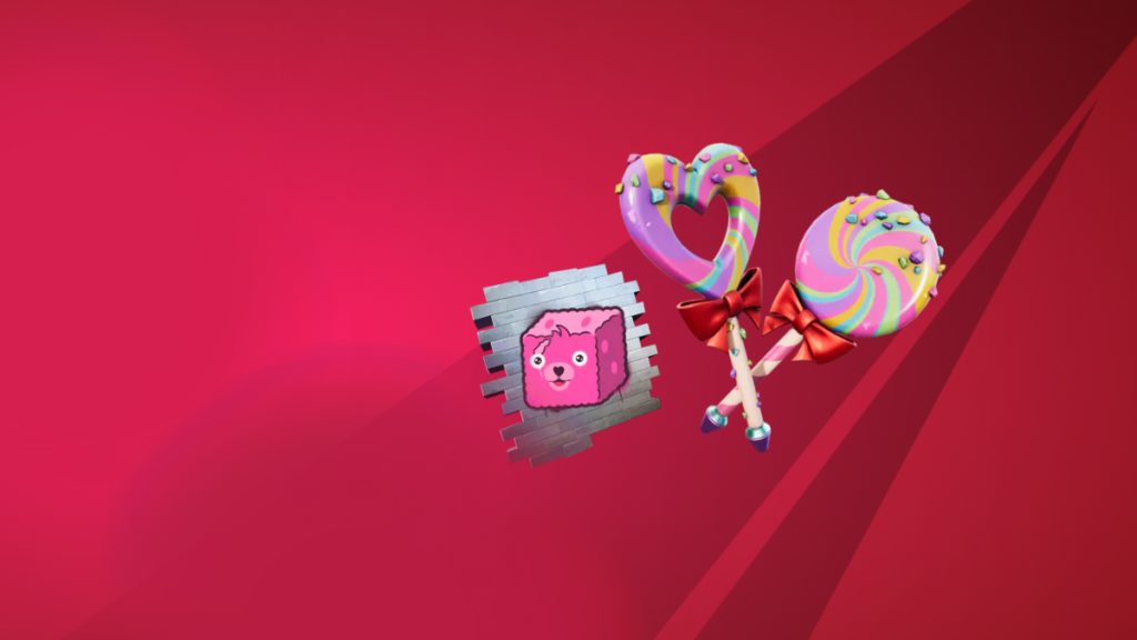 Fortnite Creatives Builders Challenge : tout savoir sur l’événement et les récompenses à obtenir