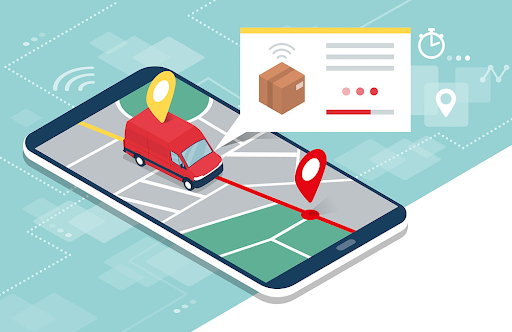 Comment suivre son colis sans connaître le transporteur ?