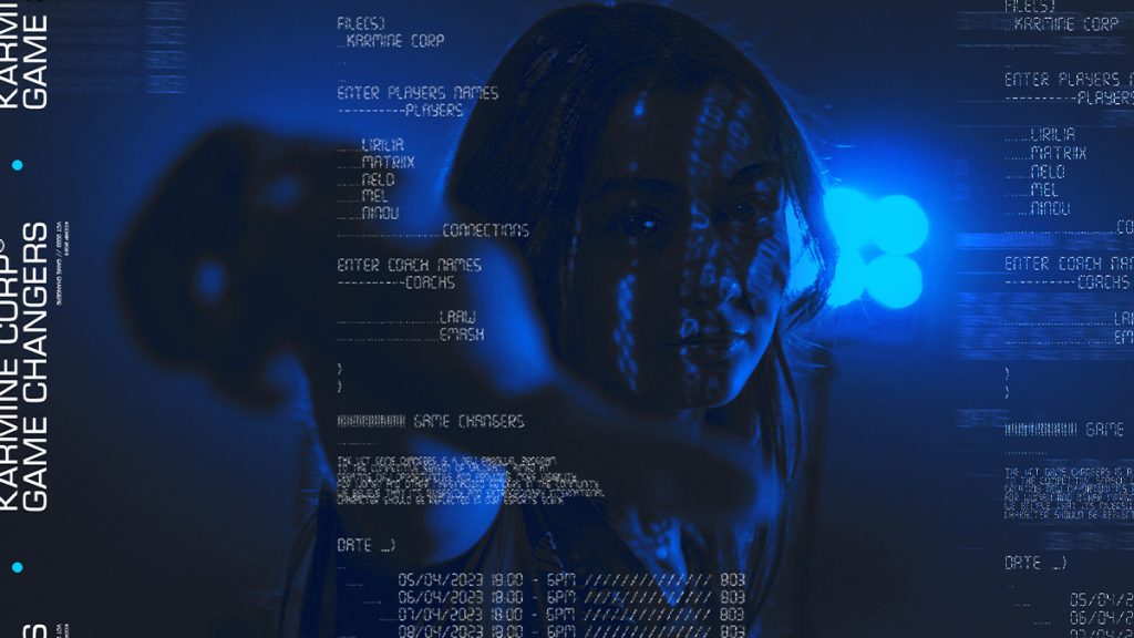 KC Valorant match heure, quand joue la Karmine aux Game Changers ce jeudi 6 avril ?