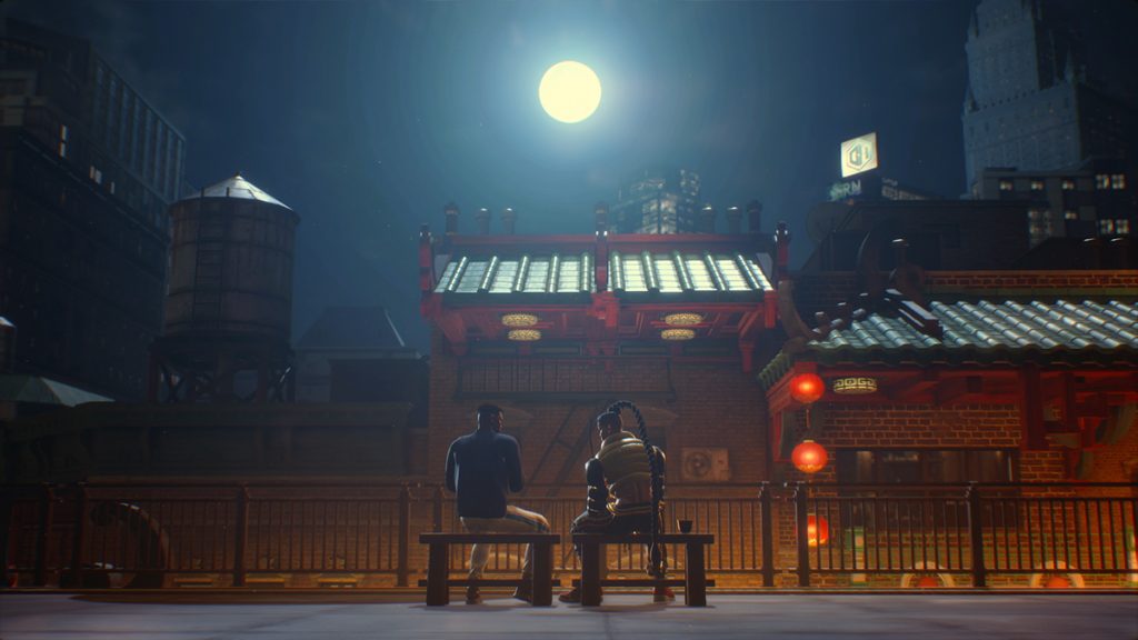 Street Fighter 6 Showcase : Toutes les annonces et nouveautés dévoilées