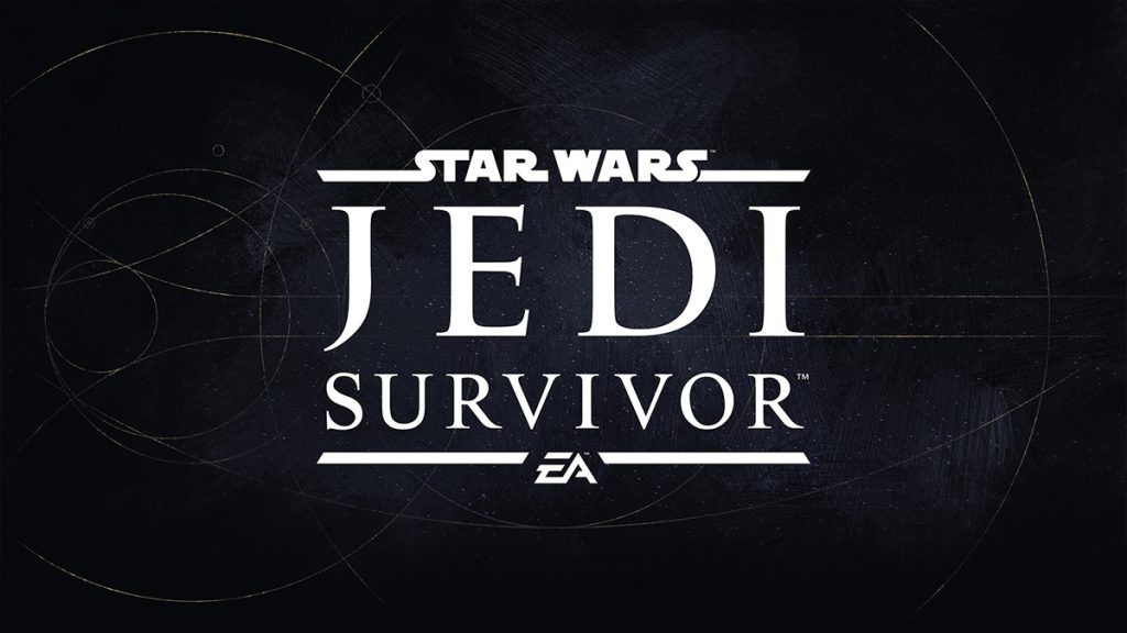 Taille et poids Star Wars Jedi Survivor : videz votre disque dur sur PS5, Xbox Series X S et PC, c’est du lourd