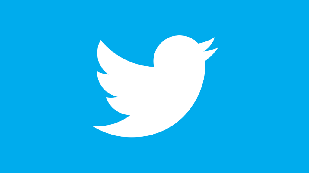 Twitter : Pourquoi les certifications ont-elles disparues ?