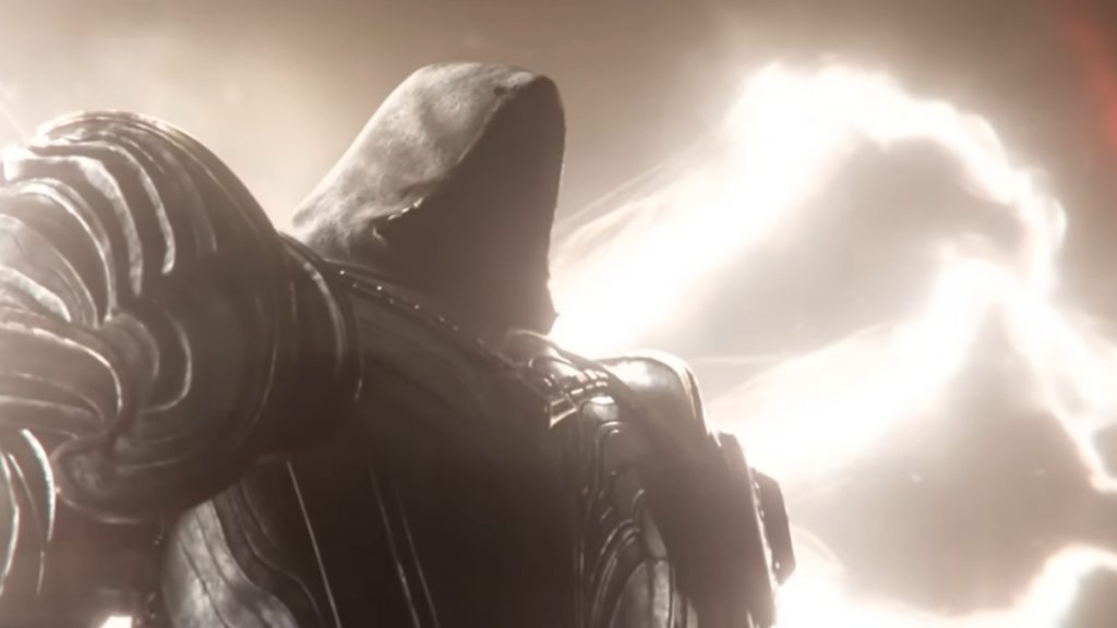 Un personnage parfait en plusieurs centaines d’heures ? L’interview des développeurs de Diablo 4