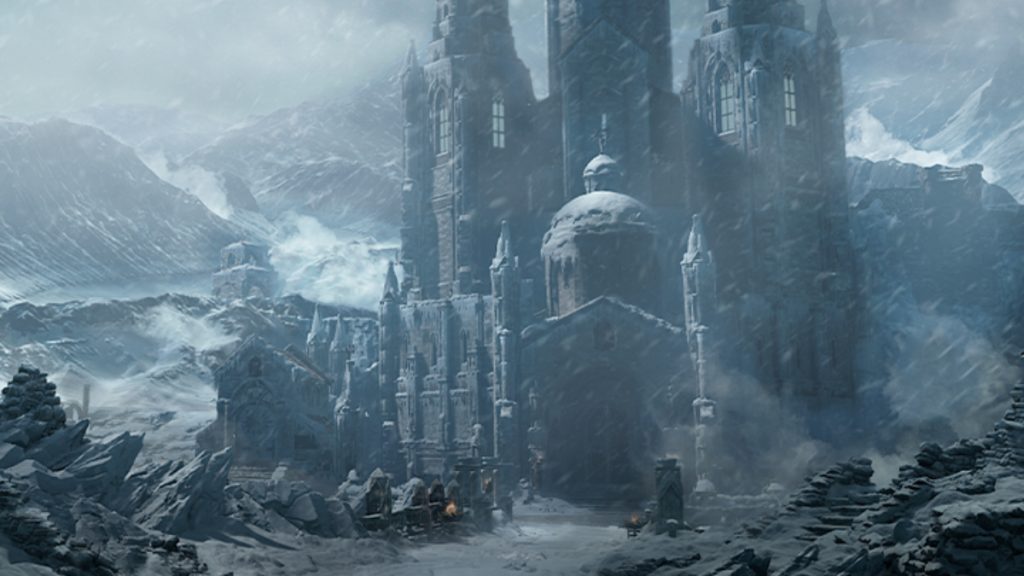 Le premier patch note de l’histoire de Diablo 4 en réponse aux craintes des joueurs