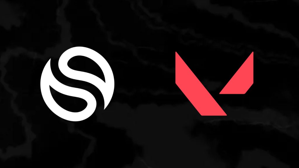 Valorant : Qu’attendre du roster Solary en VCL France : Revolution split 2 ?