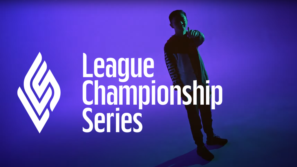 LoL : Grève en LCS, un bras de fer commence entre Riot, les équipes et l’association des joueurs