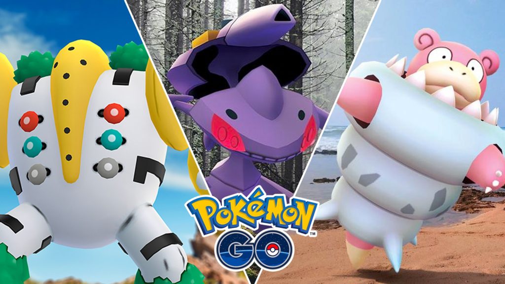 Vers une modification des raids Pokémon GO ? C’est en tout cas ce que souhaitent les joueurs !