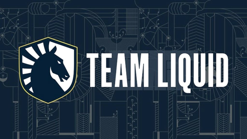 Où en est Liquid dans le progress world first de Aberrus, le Creuset Obscur à WoW Dragonflight