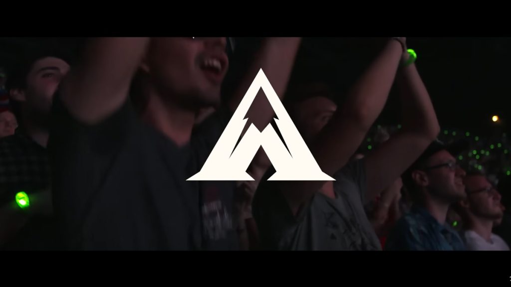 Format Ascension 2023 : quelles sont les règles du nouveau tournoi de Zerator ?