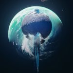 Marathon date de sortie, quand sort la nouvelle licence de Bungie ?