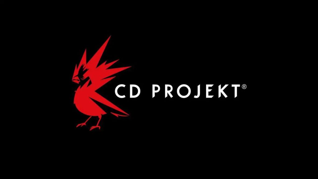 Sony sur le point de racheter CD Red Projekt ?