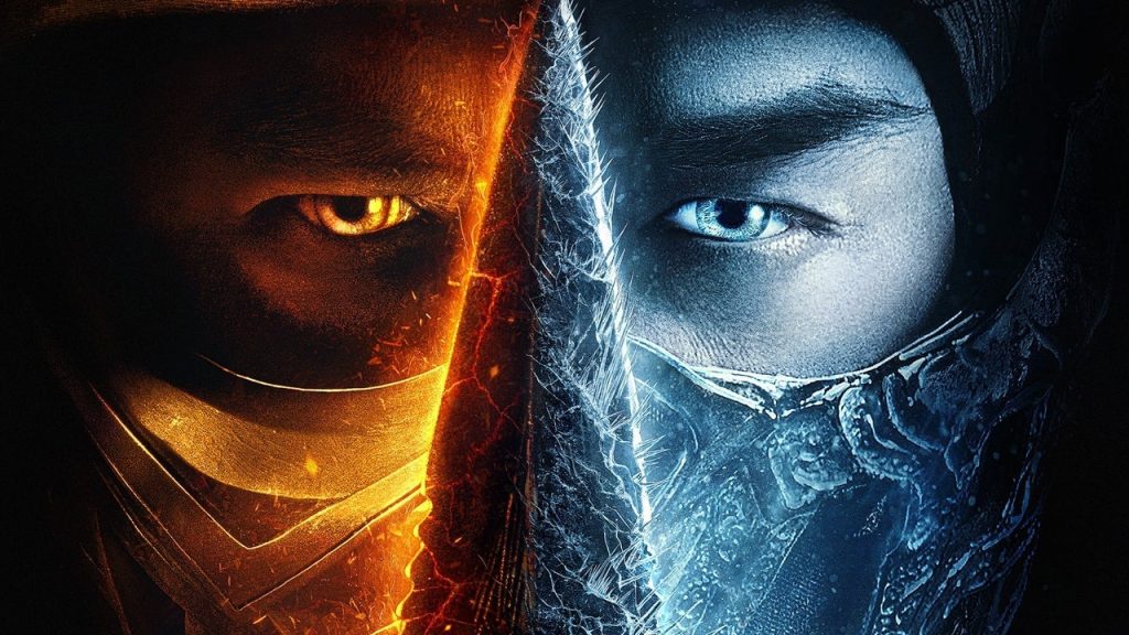 Vers un reboot de la franchise Mortal Kombat ?