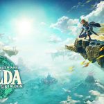 Test complet Zelda Tears of the Kingdom : Un chef-d’œuvre qui dépasse toutes les attentes !