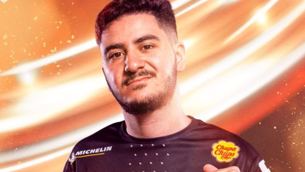 TFT : KC Canbizz champion d’Europe, second titre pour la Karmine Corp