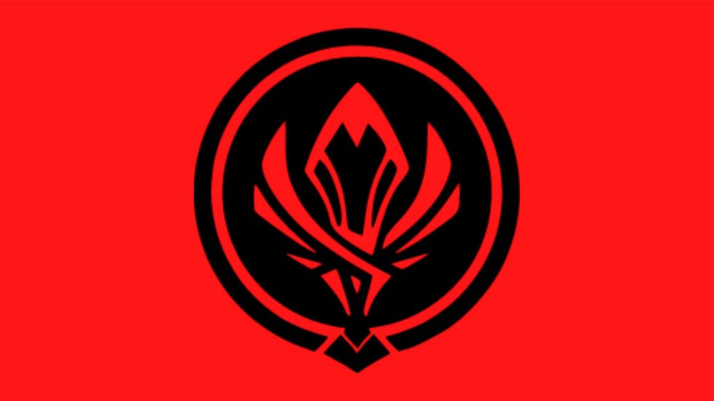 Replay PSG G2 MSI 2023, comment revoir le match de la compétition sur League of Legends ?