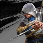 Assassin&rsquo;s Creed Codename Jade date, quand sort le jeu ?