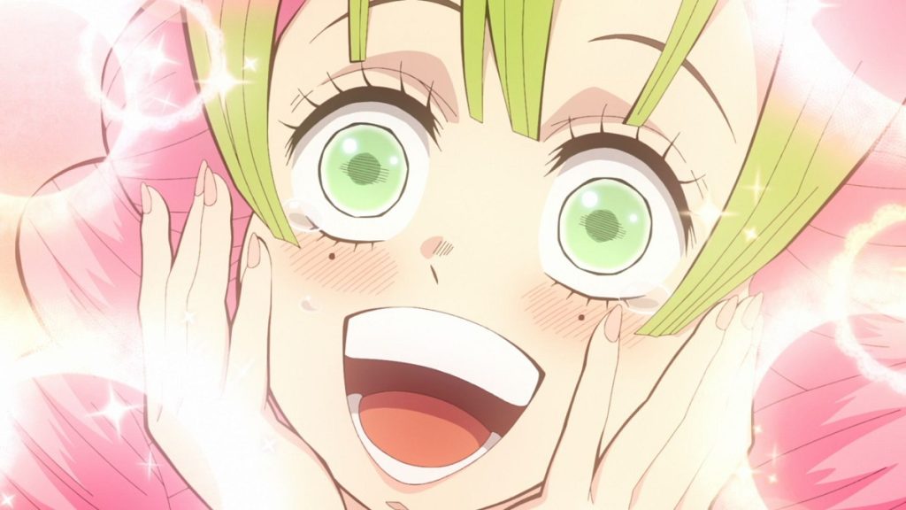 Demon Slayer saison 3 épisode 12 sortie, quand le regarder en France ?