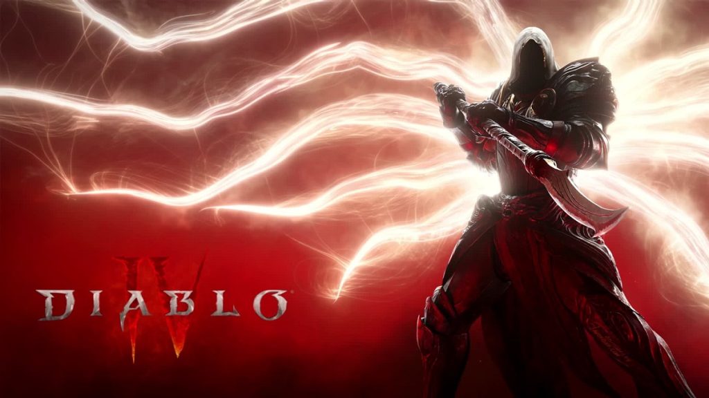 Fort d’Onyx Diablo 4 : Où obtenir l’Aspect de dispersion, emplacement du donjon