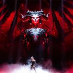 Diablo 4 : Le Clip Officiel Lilith avec Halsey et Suga de BTS Annoncé par Blizzard