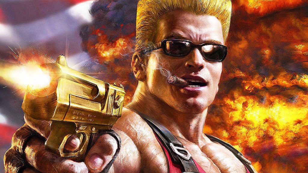 L’éditeur de Duke Nukem se fait épingler sur les réseaux sociaux pour avoir utilisé une IA sans prévenir