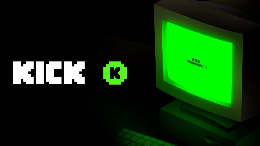 Comment Stream Kick avec OBS ? On vous explique comment streamer