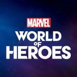 C&rsquo;est officiel, Niantic annule Marvel World of Heroes !