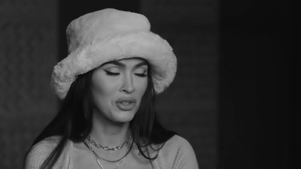 Maintenance Mortal Kombat 1, comment vérifier l&rsquo;état des serveurs ?