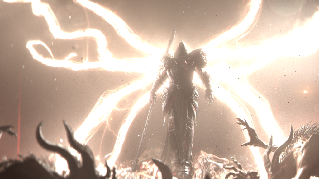 Diablo 4 : comment gagner de l’XP rapidement ? Les meilleures stratégies pour gagner de l’expérience