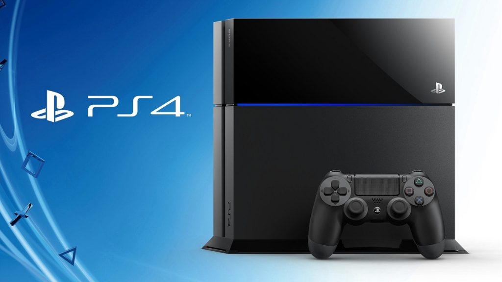 PS4 error np-34958-9 : Comment régler le code d’erreur ?