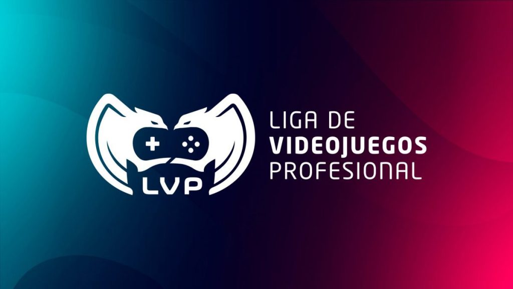 LoL Drama : KOI perd un match en LVP à cause d’une faute d’arbitrage ? Ibai envisage-t-il de rejoindre la LFL ?