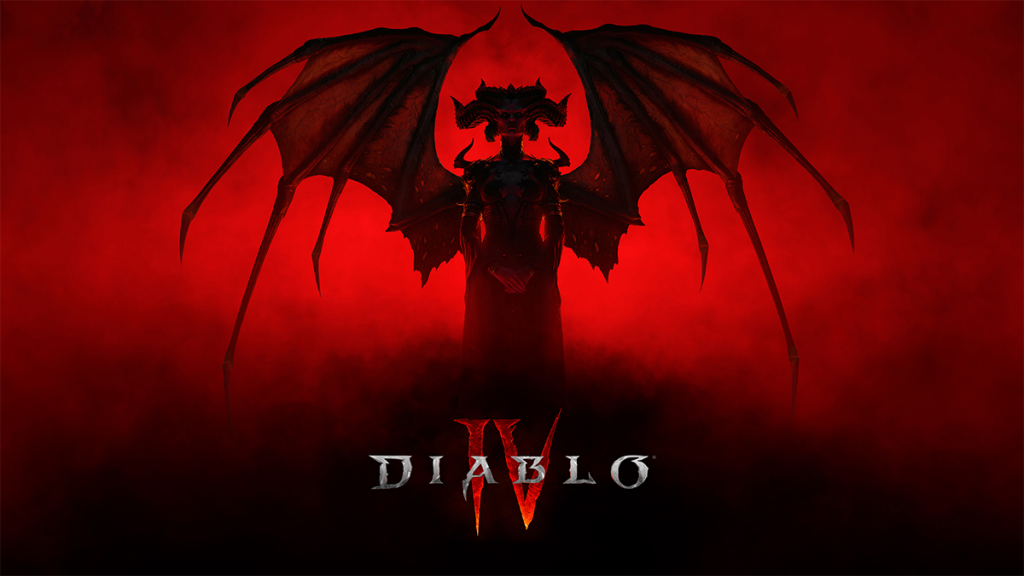 Guide Diablo 4 : Comment passer en difficulté Cauchemar ?