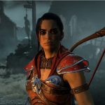 Afficher FPS Diablo 4, comment les voir ?