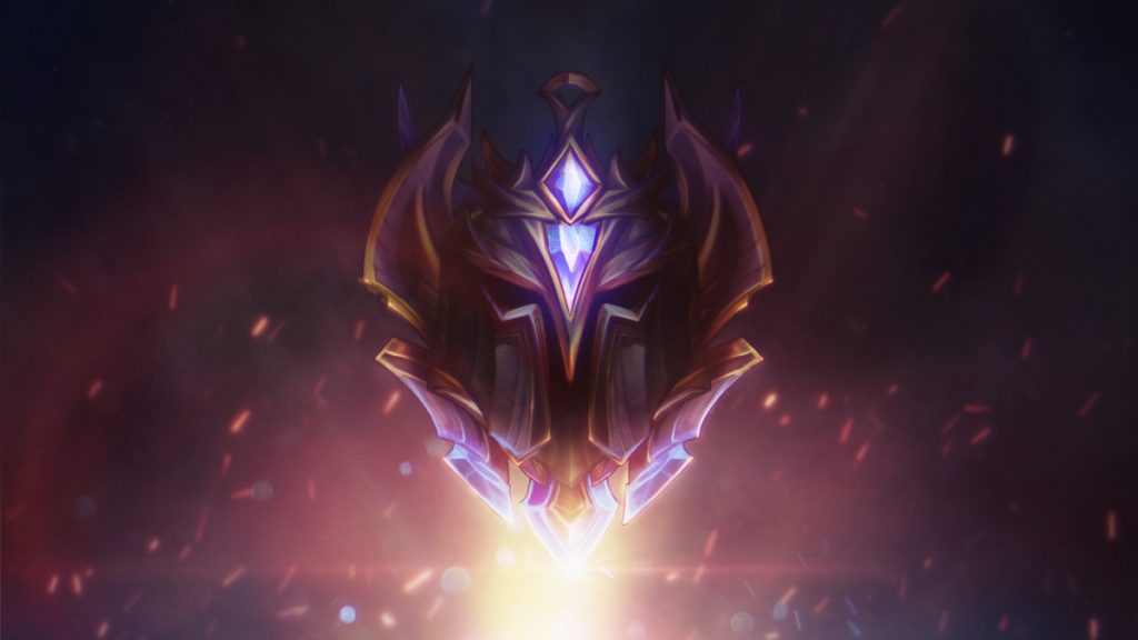 LoL : Date de début de la saison 14, quand se termine la S13 de League of Legends ?