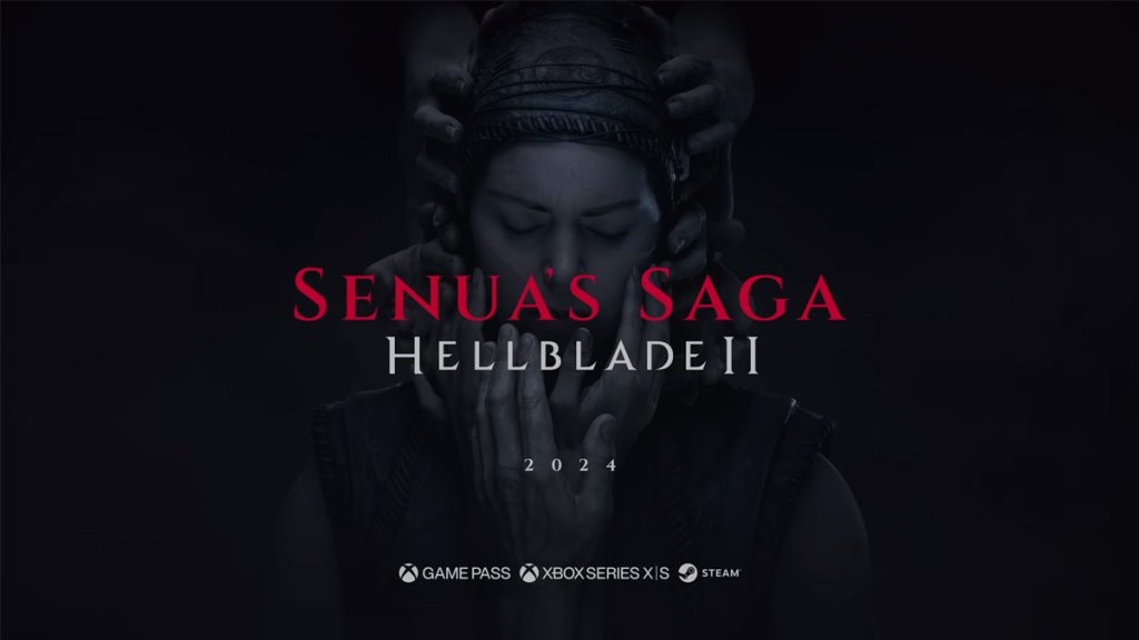 Senua’s Saga Hellblade 2 Game Pass, le jeu sera-t-il dedans ?