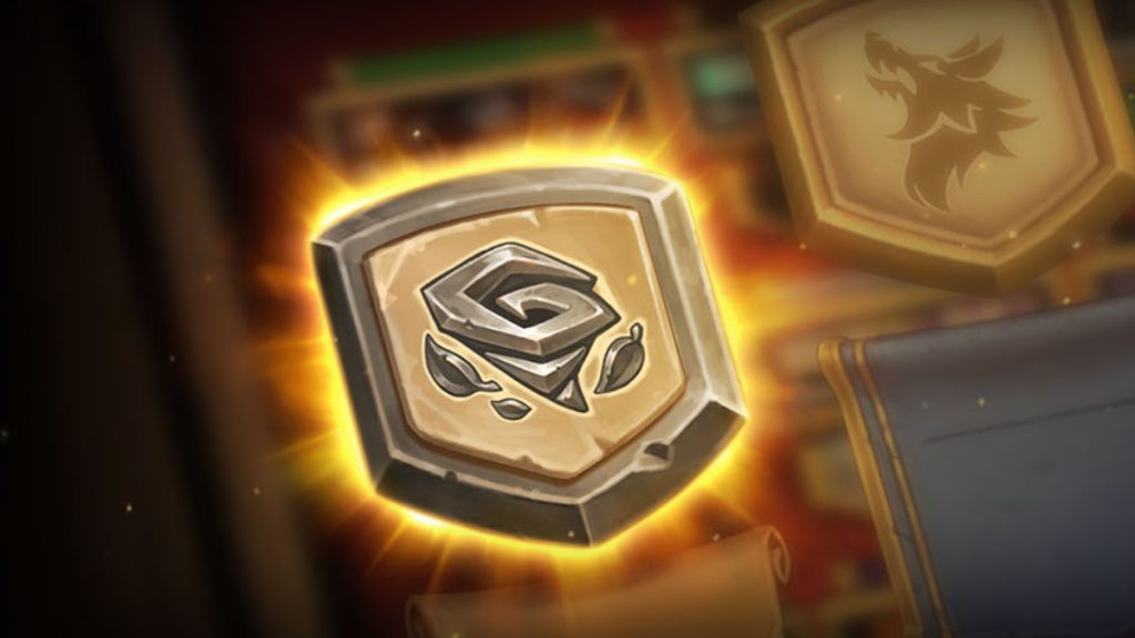« Twist sera un mode clef d’Hearthstone », présentation du mode Imprévu par les développeurs