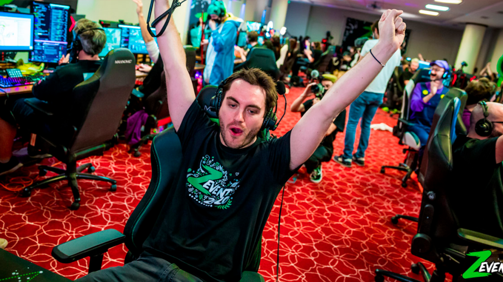 Zerator sort un album ce soir à 17 heures ! Où l’écouter ?