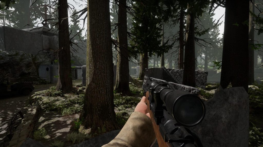 Malgré son succès sur Kickstarter, ce jeu est obligé de jeter l’éponge avant sa sortie !