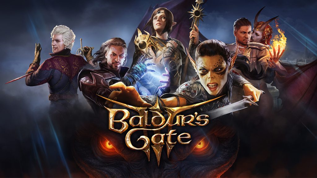 Quelle durée de vie pour Baldur’s Gate 3 ?