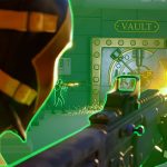100 Thieves lance Bank Heist sur Fortnite Creative 2.0 : Tout ce qu’il faut savoir sur ce mode de jeu
