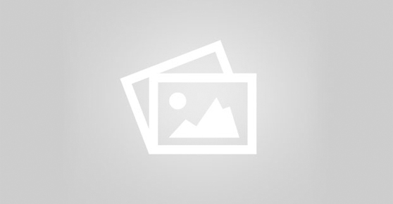 TFT : Un rework du Morellonomicon arrive en patch 13.15