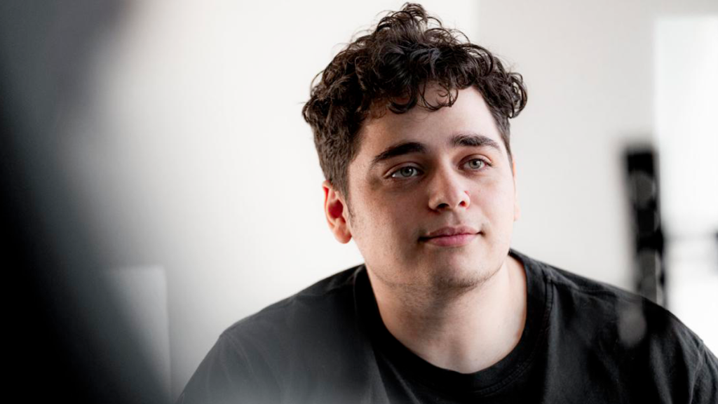 Les Streameurs les plus regardés en ce début d’année 2023, liste complète