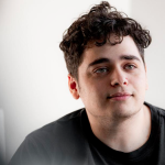 Les Streameurs les plus regardés en ce début d’année 2023, liste complète