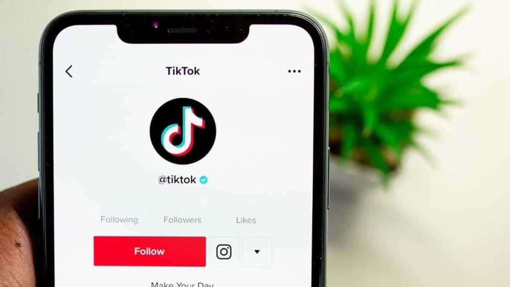 Ils jouent les PNJ sur Tik Tok et empochent des milliers d’euros