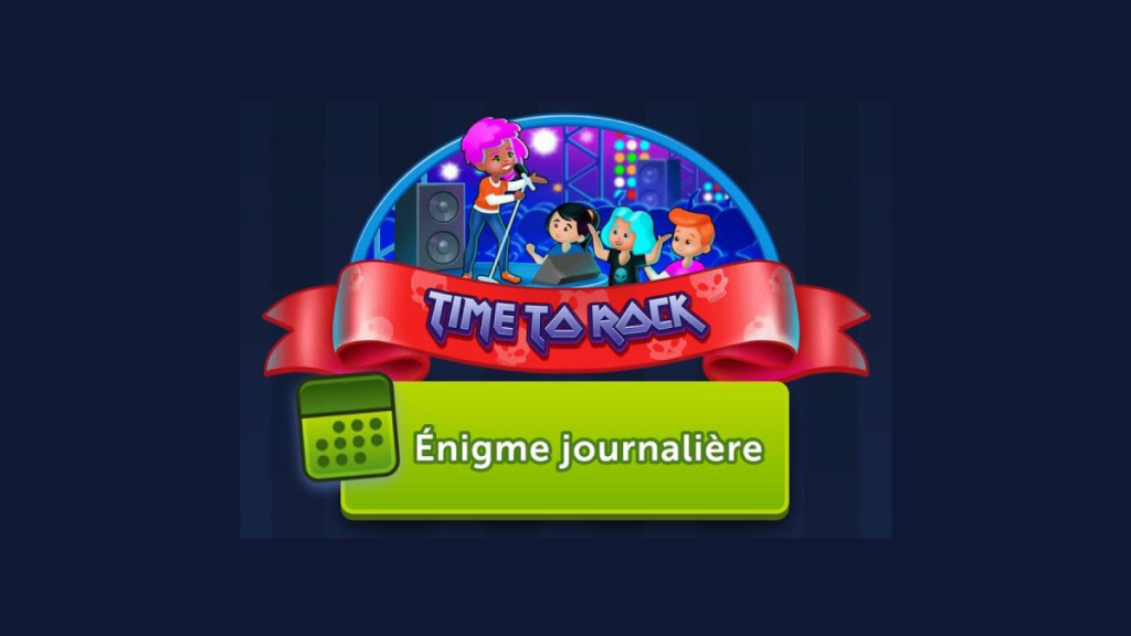 4 images 1 mot – 26 août 2023, solution de l’énigme journalière