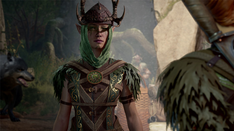 Heure de sortie Baldur’s Gate 3, quand sort le jeu en édition définitive ?