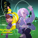 Cyberpunk Edgerunners : Le créateur de l’anime avait prévus 2 fins alternatives
