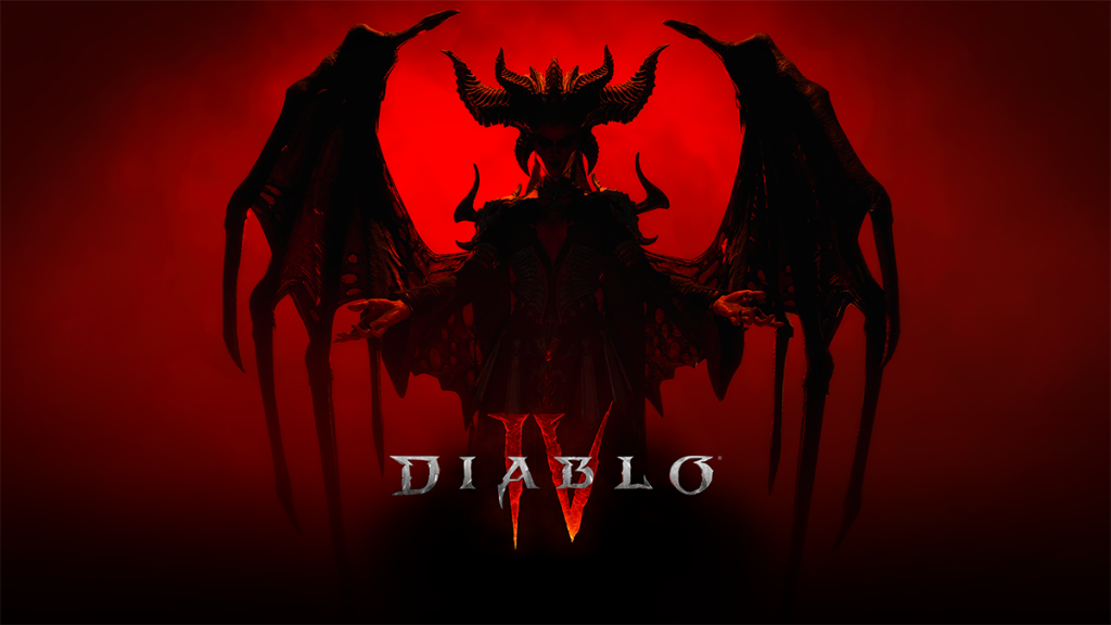 Diablo 4 : Comment terminer la quête « À situation désespérée » ?