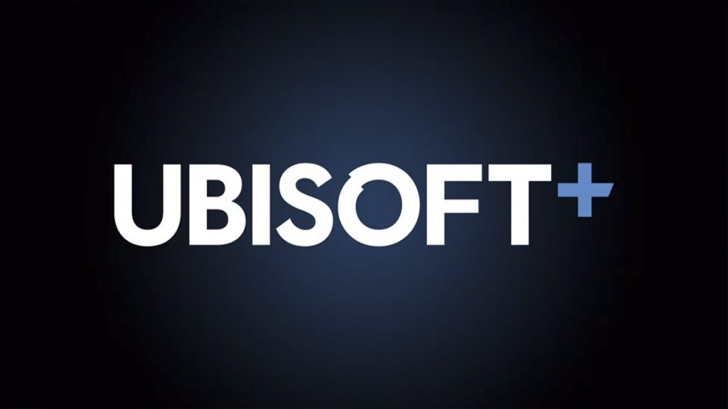 Ubisoft+ accueille les jeux d’Activision Blizzard : Un tournant pour le cloud gaming !