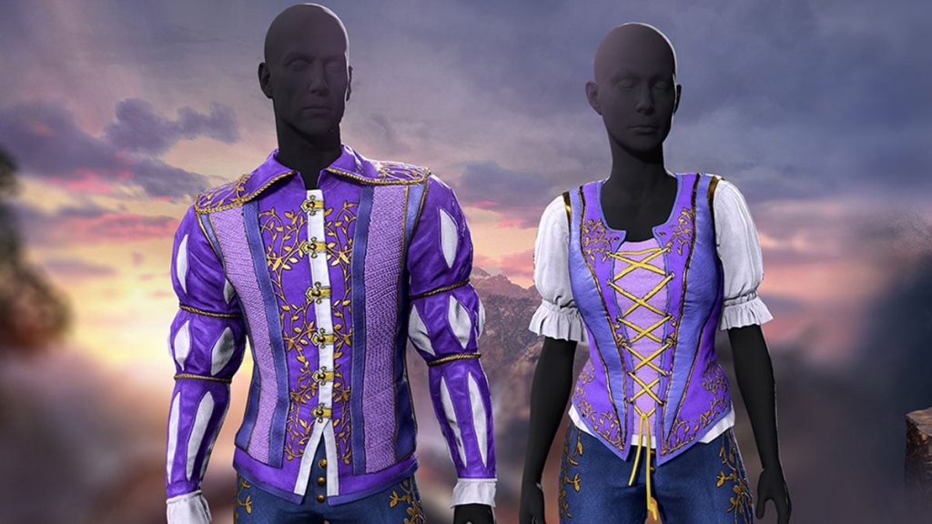 Baldur’s Gate 3 Twitch Drops, comment débloquer des objets gratuits en regardant des streams ?