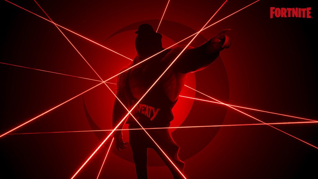 Pas d’événement ce soir pour la saison 4 du chapitre 4 de Fortnite ?